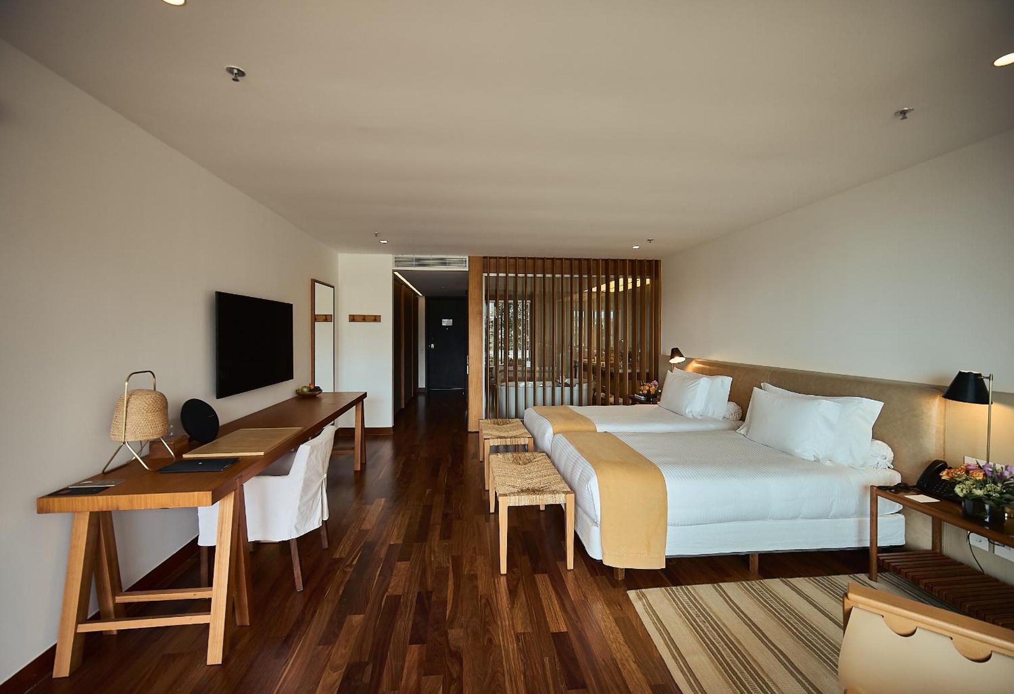 Hotel Fasano אנגרה דוס רייס מראה חיצוני תמונה