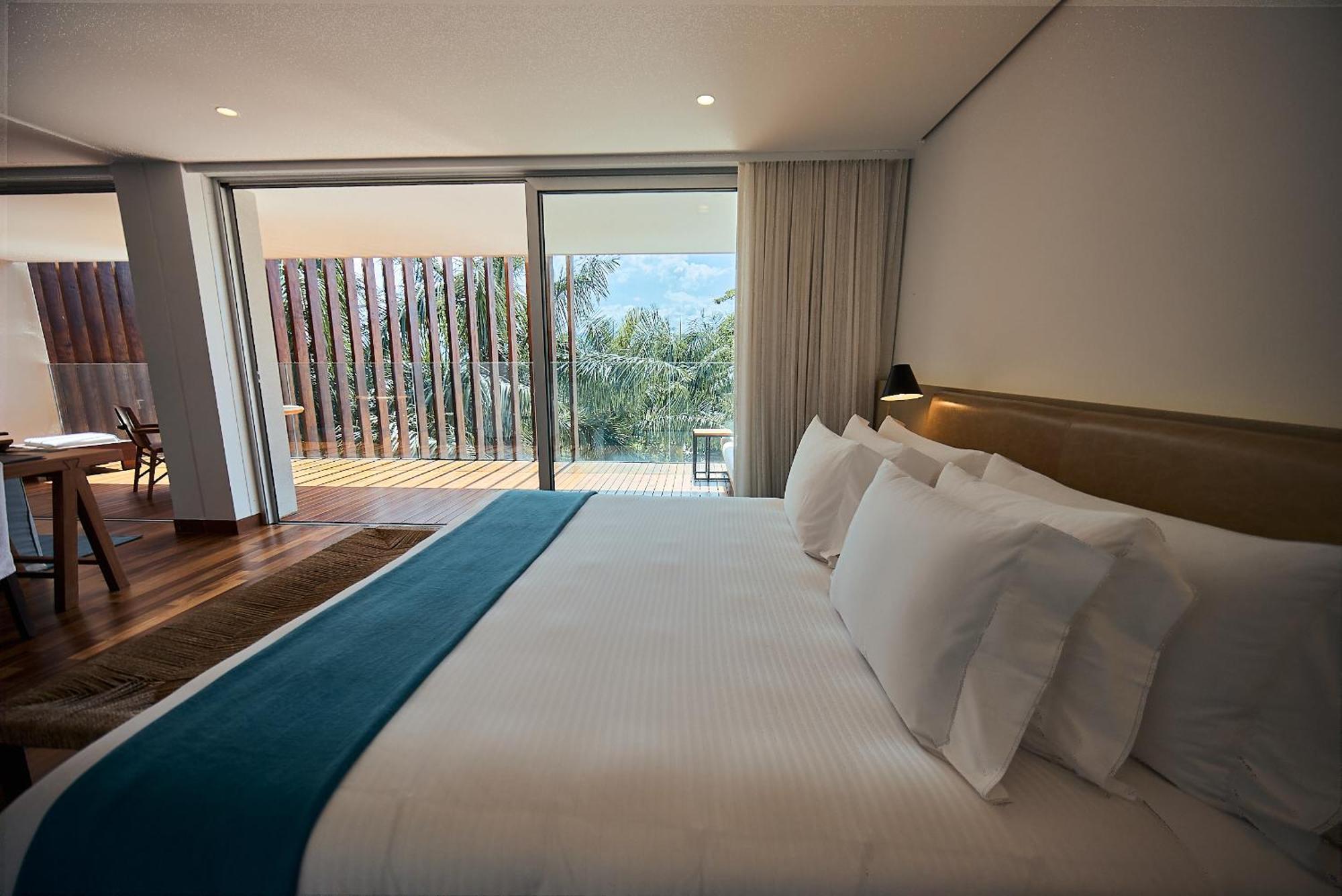 Hotel Fasano אנגרה דוס רייס מראה חיצוני תמונה