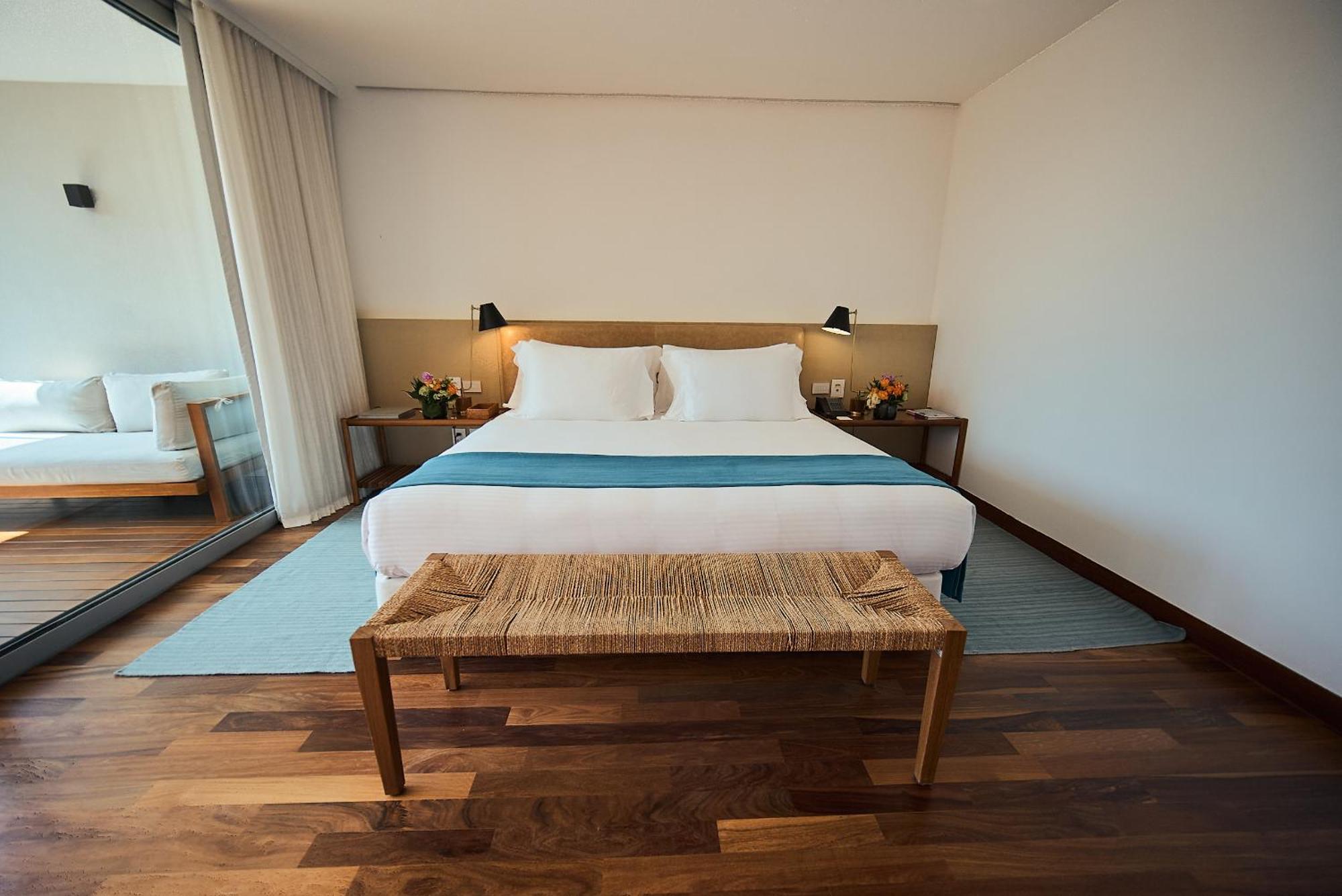 Hotel Fasano אנגרה דוס רייס מראה חיצוני תמונה