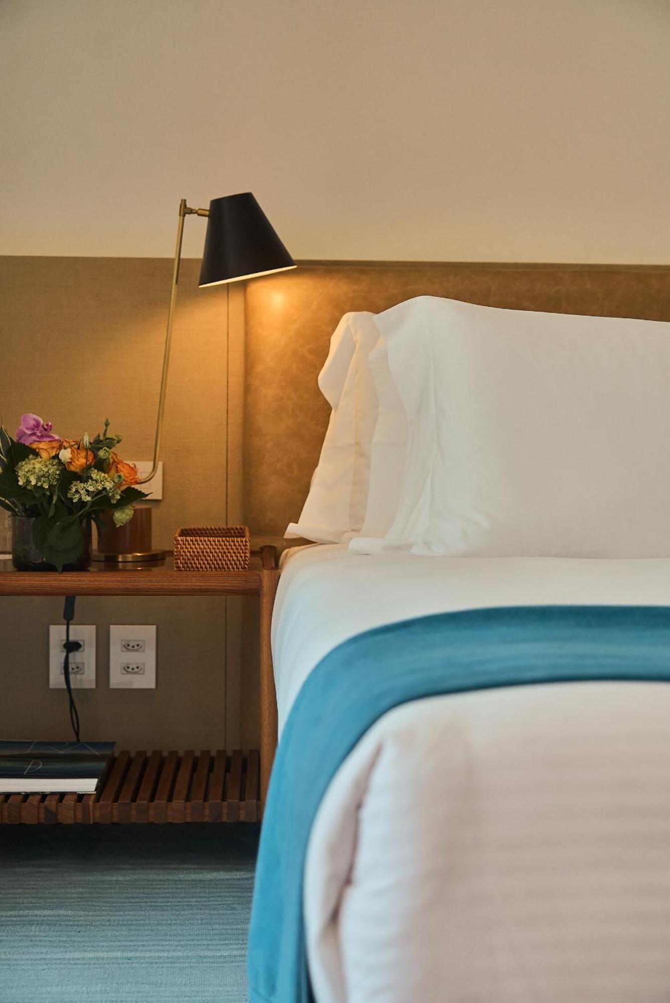 Hotel Fasano אנגרה דוס רייס מראה חיצוני תמונה
