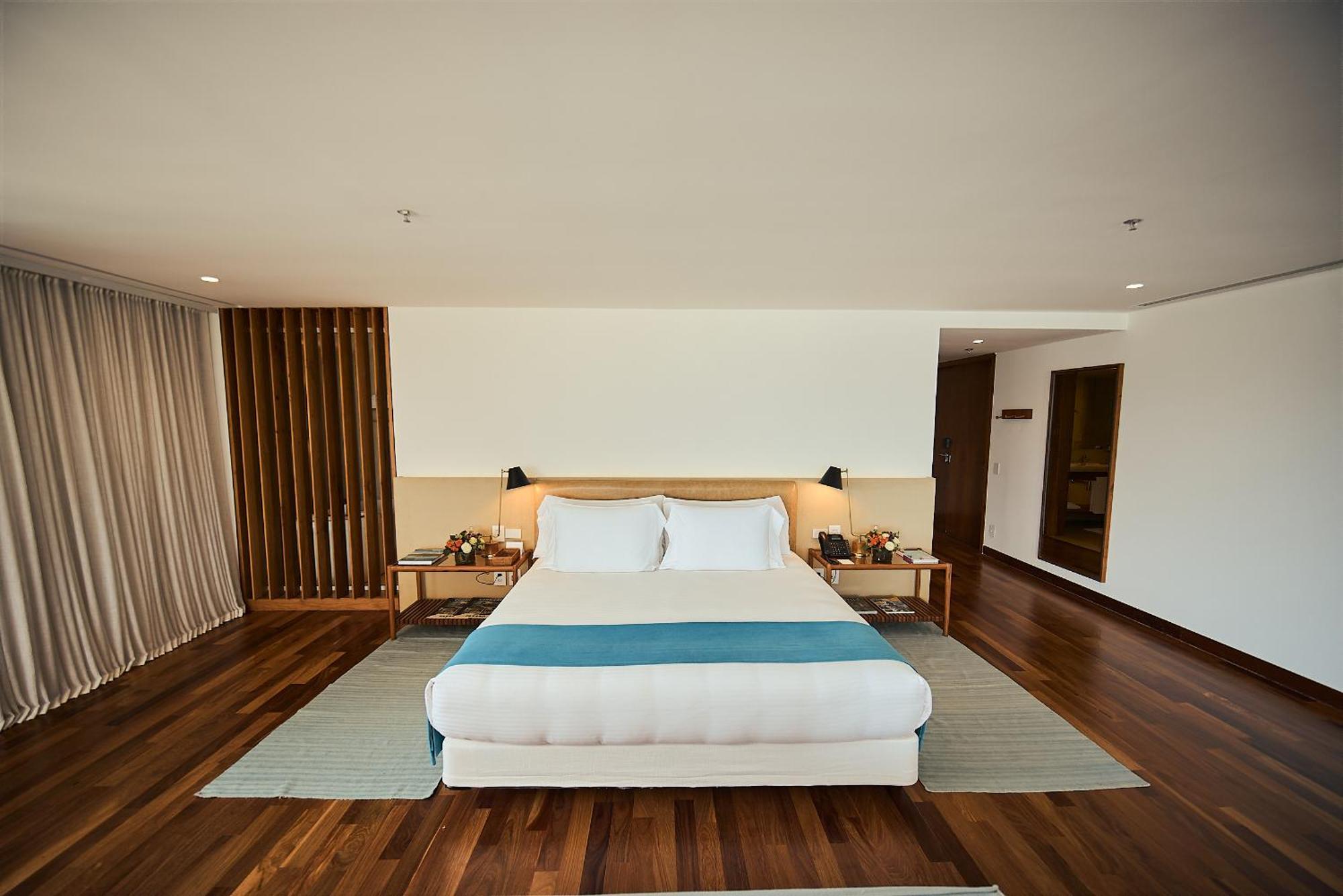 Hotel Fasano אנגרה דוס רייס מראה חיצוני תמונה